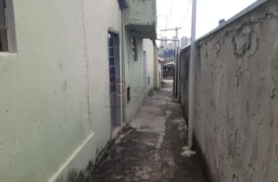 Casa com 3 quartos à venda na Avenida Rubbo, Fundos 822, --, Vila Jundiainópolis, Jundiaí