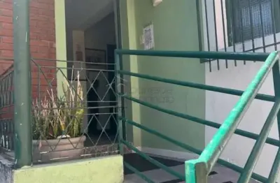 Casa comercial à venda no bairro vila boaventura - jundiaí/sp