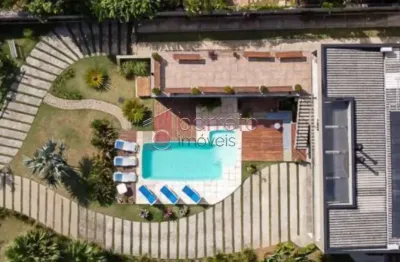 Casa à venda condomínio colinas de inhandjara em itupeva/sp