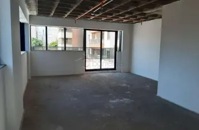 Sala comercial à venda na Rua Anchieta, --, Vila Boaventura, Jundiaí