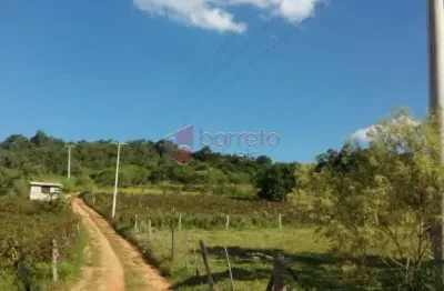 Terreno comercial à venda na Estrada Municipal Antonio Franchin, --, Bairro Tapera Grande, Itatiba