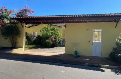 Chácara / sítio com 3 quartos à venda na Rua Giacomo Biagi, --, Abadia, Louveira