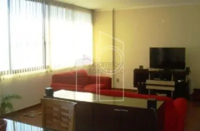 Apartamento à venda no condomínio san francisco em jundiaí - sp