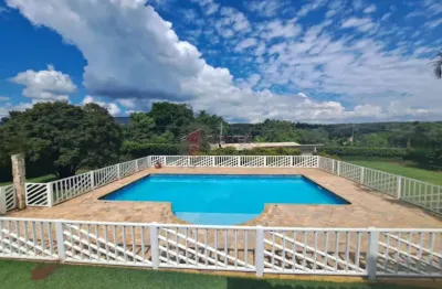 Chácara / sítio com 3 quartos à venda na Rua Luiza Porcari Corassa, --, Medeiros, Jundiaí