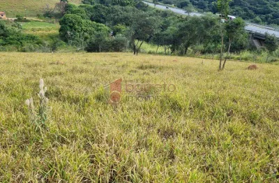 Terreno para venda localizado no barirro jardim copacabana, na cidade de jundiaí-sp