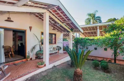 Casa em condomínio fechado com 3 quartos à venda na Avenida Nicola Accieri, --, Jardim Celeste, Jundiaí