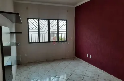 Casa com 3 quartos à venda na Rua Américo Sallas, --, Chácara Malota, Jundiaí