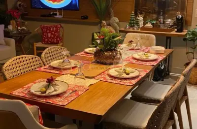 Casa com 3 quartos à venda na Rua São Pedro, --, Vila Joana, Jundiaí