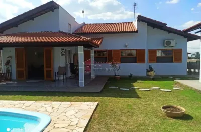 Casa térrea para venda e locação no condomínio residencial paineiras em itupeva/sp