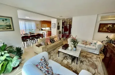 Casa em condomínio fechado com 4 quartos à venda na Rua Padova, --, Jardim Santa Teresa, Jundiaí