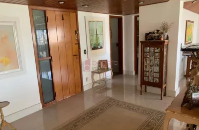 Apartamento à venda no condomínio araguaia - vila rica - jundiaí/sp