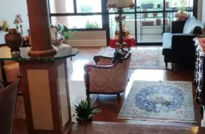 Apartamento para venda no condomínio serra dos cristais - jundiaí/sp