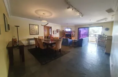 Apartamento alto padrão à venda no condomínio ilhas gregas em jundiaí/sp