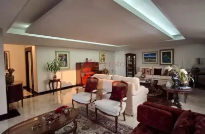 Apartamento à venda no condomínio portal do anhangabaú em jundiaí/sp