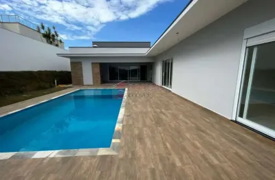 Casa em condomínio fechado com 3 quartos à venda na Rodovia Mário Tonoli, Rua Dos Diamantes, --, Santa Eliza, Itupeva