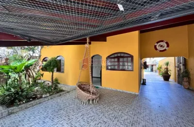 Casa térrea à venda no condomínio santa teresa em jundiaí/sp