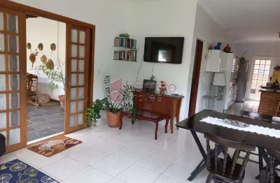 Chácara com 5.000m² de terreno com lago privativo com peixes -  bairro vista alegre -  itupeva - sp.
