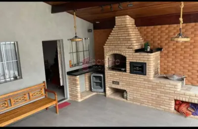 Sobrado para venda no jardim europa - campo limpo paulista/sp