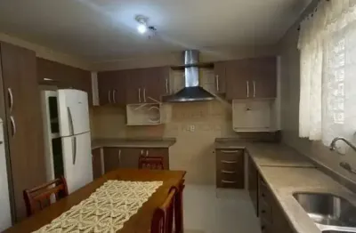 Casa com 4 quartos à venda na Rua Cica, --, Vila Rami, Jundiaí