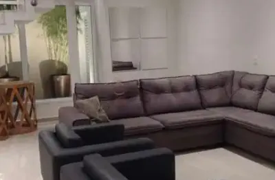 Casa com 3 quartos à venda na Rua Benedicto Onofre Rodrigues De Oliveira (Loteamento, 0, --, Jardim Copacabana, Jundiaí