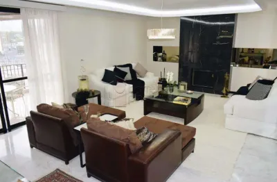 Apartamento para venda / alto padrão - próximo avenida nove de julho jundiaí sp