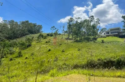 Terreno à venda no condomínio capital ville iv - jundiaí/sp  ( próximo a jordanésia )