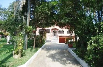 Chácara para venda em jundiaí - condomínio pai jacó - próxima ao clube jundiaiense