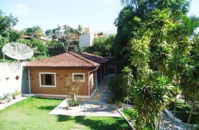 Chácara / sítio com 3 quartos à venda na Rua Ignácio Torricelli, --, Chácara Pai Jacó, Jundiaí