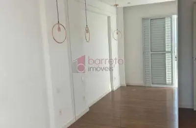 Casa à venda ou locação no condomínio reservatto - jundiaí/sp