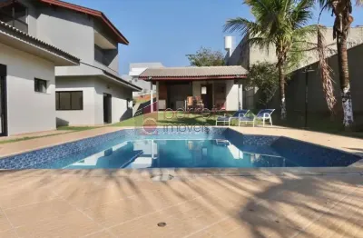 Sobrado para venda no condomínio portal da colina - jundiaí/sp