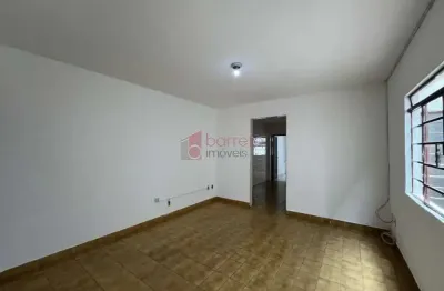 Casa com 2 quartos à venda na Rua Argélia, --, Jardim Bonfiglioli, Jundiaí
