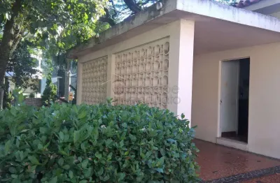 Ponto comercial à venda na Rua Onze De Junho, 0, --, Centro, Jundiaí