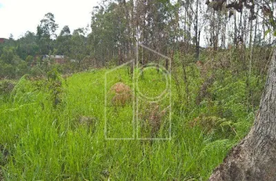 Terreno à venda na Rua Ideal Padrão, --, Jardim Caxambu, Jundiaí