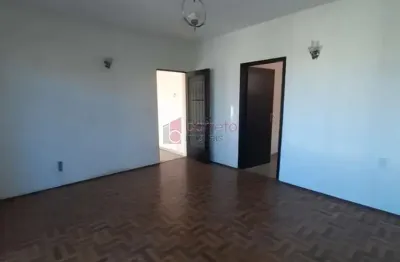 Casa com 2 quartos à venda na Rua Cecília Meirelles, --, Vila Rio Branco, Jundiaí