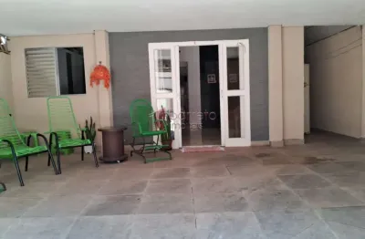 Casa com 4 quartos à venda na Rua Rogério Tonetti, --, Novo Horizonte, Jundiaí