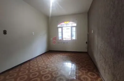 Casa com 2 quartos à venda na Rua Sebastião Dias De Andrade, Casa 01 - 0, --, Jardim Copacabana, Jundiaí