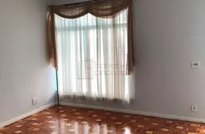 Casa com 3 quartos à venda na Rua Vinte e Três de Maio, --, Vila Vianelo, Jundiaí