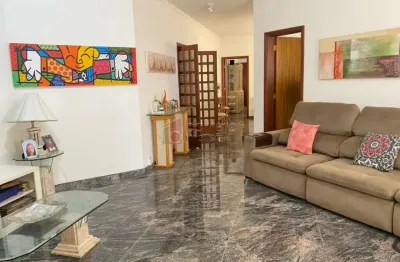 Casa para venda no condomínio portal da concórdia - cabreúva/sp