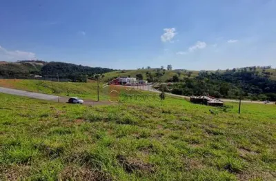 Terreno residencial, condomínio reserva santa mônica, itupeva sp.