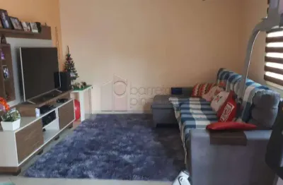 Casa para venda no bairro mirante colônia - jundiaí - sp