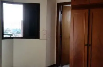 Apartamento para venda no condomínio luiz piccolo em jundiaí -  sp