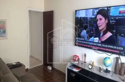 Apartamento com 197,00m² para venda e locação região central de jundiaí - edifício magalhães.