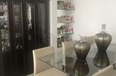 Apartamento com 2 quartos à venda na Rua do Rosário, --, Centro, Jundiaí