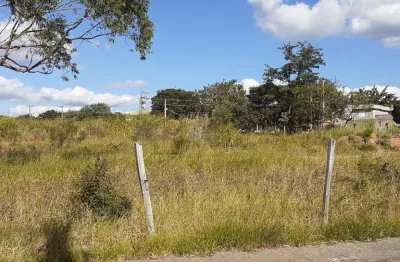 Terreno comercial à venda na Avenida Francisco Nobre, --, Medeiros, Jundiaí