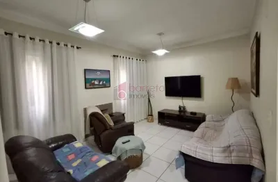Casa para venda, no condomínio villagio da serra - bairro jardim das samambaias - jundiaí - sp