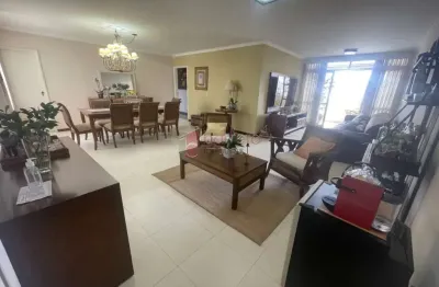 Apartamento à venda no edifício san diego em jundiaí - sp