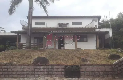 Casa para venda no condomínio horizonte azul - itupeva/sp