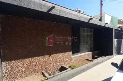 Ponto comercial à venda na Rua Professora Raquel Carderelli, --, Anhangabaú, Jundiaí