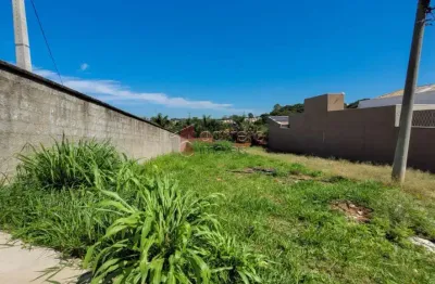 Terreno à venda na Rua Ordival Seckler Machado, --, Vila Marlene, Jundiaí