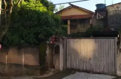 Terreno à venda na Rua do Retiro, --, Jardim Paris, Jundiaí